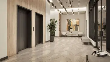 A estrenar| Anuncian oferta de apartamentos para alquilar en Florida A estrenar| Anuncian oferta de apartamentos para alquilar en Florida