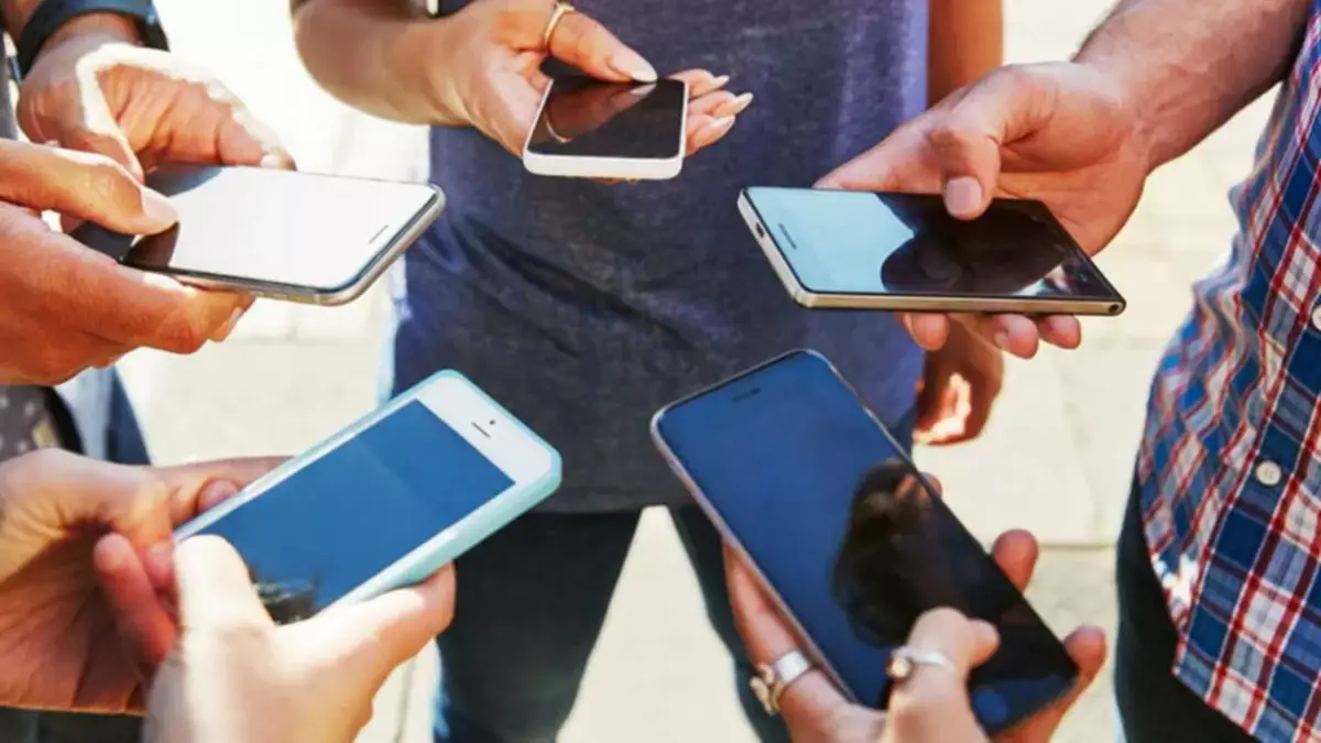 Conozca los detalles del corte masivo de internet y telefonía en EEUU