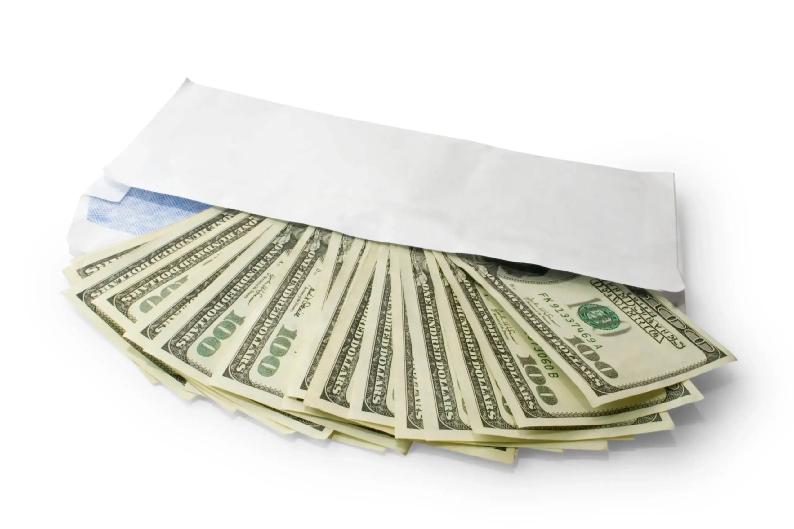 Minnesota reanuda la entrega de estos cheques de estímulo (+Montos)