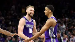 NBA: Este jugador deja los Kings y jugará en México