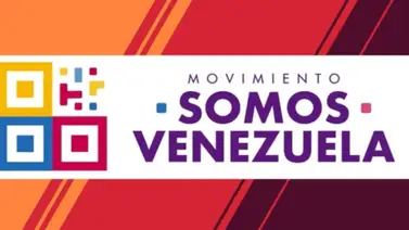 ¿Cómo cobrar el Bono Somos Venezuela?: Sepa más ¿Cómo cobrar el Bono Somos Venezuela?: Sepa más
