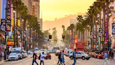 ¿Alquileres en Los Ángeles?: Estos son los lugares más económicos (+Precios)