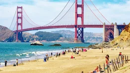 California | Eventos para latinos en San Francisco de este fin de semana