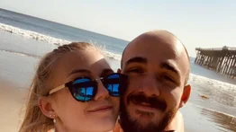 Padres de Gabby Petito y Brian Laundrie llegan a acuerdo tras demanda en Florida