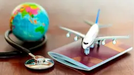 Lo que necesitas saber del turismo médico