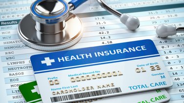 ¿Cómo conseguir un seguro médico en Estados Unidos?