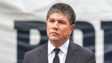 Chile declara "secreta" la investigación sobre el secuestro del exmilitar venezolano Chile declara "secreta" la investigación sobre el secuestro del exmilitar venezolano