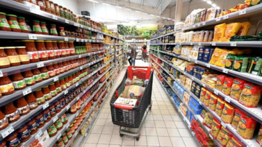 Conozca los programas de asistencia alimentaria para inmigrantes en EEUU