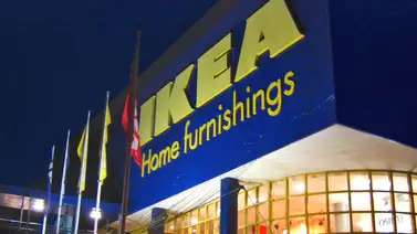 Ikea bajará sus precios en todos los países (+Detalles) Ikea bajará sus precios en todos los países (+Detalles)