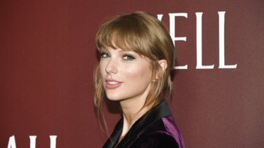 Joven emprendedora acusa a Taylor Swift de eliminar su cuenta en Instagram (+Video)