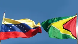 Bloomberg: Guyana no aprobará exploración petrolera cerca de Venezuela hasta que la corte emita fallo