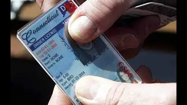Así puedes tramitar tu licencia de conducir en Connecticut (+Requisitos) Así puedes tramitar tu licencia de conducir en Connecticut (+Requisitos)