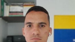 Exmilitar venezolano se encuentra desaparecido en Chile (+Detalles)