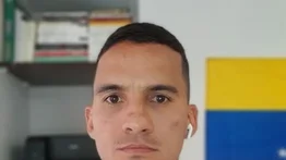 Exmilitar venezolano se encuentra desaparecido en Chile (+Detalles)