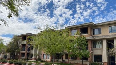 Estas son las ciudades más baratas para vivir en Arizona