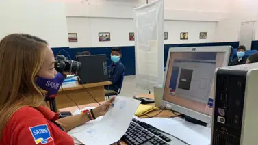 Esta es la edad mínima para sacar la cédula por primera vez a un niño en el SAIME (+Detalles) Esta es la edad mínima para sacar la cédula por primera vez a un niño en el SAIME (+Detalles)