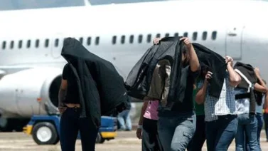 EEUU amplía la restricción de visas (+Detalles)