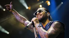 Conoce la fortuna que le han dado los conciertos a Maluma