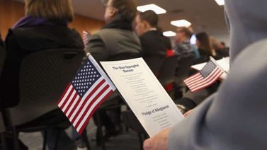 ¿Cómo identificar estafas de trámites migratorios en EEUU?