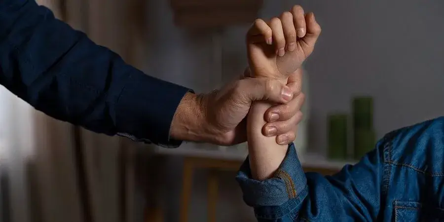 Agresión sexual en Venezuela: Así puedes hacer la denuncia (+DETALLES)