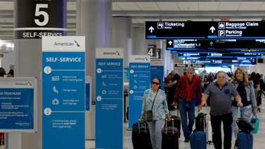 Esta aerolínea modificó su política de precios en EEUU (+Detalles)