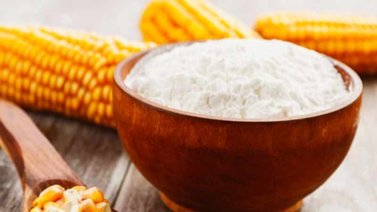 Harina para arepas en California: Consigue los mejores precios (+MONTOS)