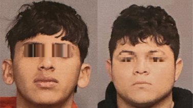 Vinculan con el Tren de Aragua a venezolanos que golpearon a policías en Nueva York