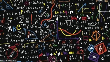 Conozca al niño prodigio venezolano que da clases por internet