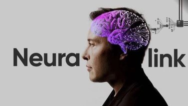 Lo Último | Primer paciente de Neuralink puede usar un mouse mentalmente