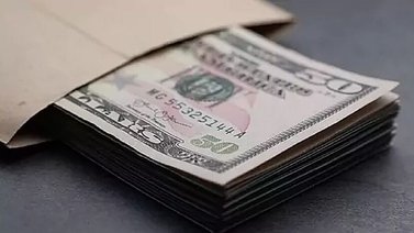 Consulte los requisitos para obtener el Beneficio de Desempleo en Texas