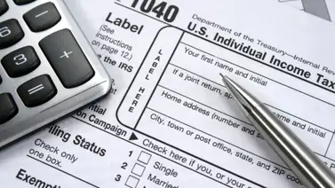 Formas de evitar estafas durante la temporada de impuestos en EEUU Formas de evitar estafas durante la temporada de impuestos en EEUU