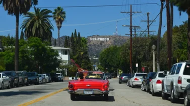 Estas son algunas opciones de entretenimiento gratis en Los Ángeles (+Listado)