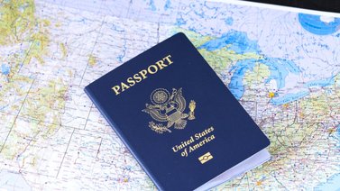 Preguntas frecuentes en la entrevista para solicitar la visa americana ¿Cómo responderlas?