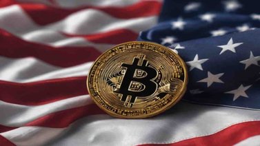 Este estado de EEUU creó una Comisión de Criptomonedas