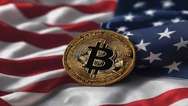 Este estado de EEUU creó una Comisión de Criptomonedas
