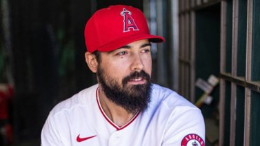 MLB: Anthony Rendón manda controversial mensaje (+Video)
