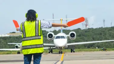Esta aerolínea colombiana tendrá nueva ruta con Venezuela desde mayo (+Detalles) Esta aerolínea colombiana tendrá nueva ruta con Venezuela desde mayo (+Detalles)