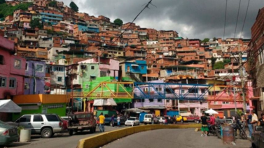 Caracas: Cicpc busca frenar a antiguos socios del ‘Koki’ en la Cota 905 (+DETALLES)