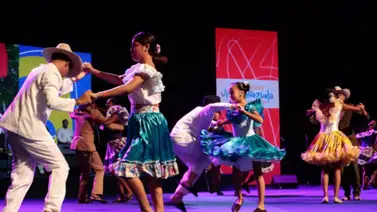 Así puede registrarse en la Gran Misión Viva Venezuela "Mi Patria Querida" (+Beneficiarios) Así puede registrarse en la Gran Misión Viva Venezuela "Mi Patria Querida" (+Beneficiarios)