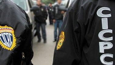 Apuñaló hasta la muerte a su vecina por negarse a tener una relación sentimental