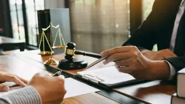 La "Fe de vida" en Venezuela la piden estas instituciones para los siguientes trámites La "Fe de vida" en Venezuela la piden estas instituciones para los siguientes trámites