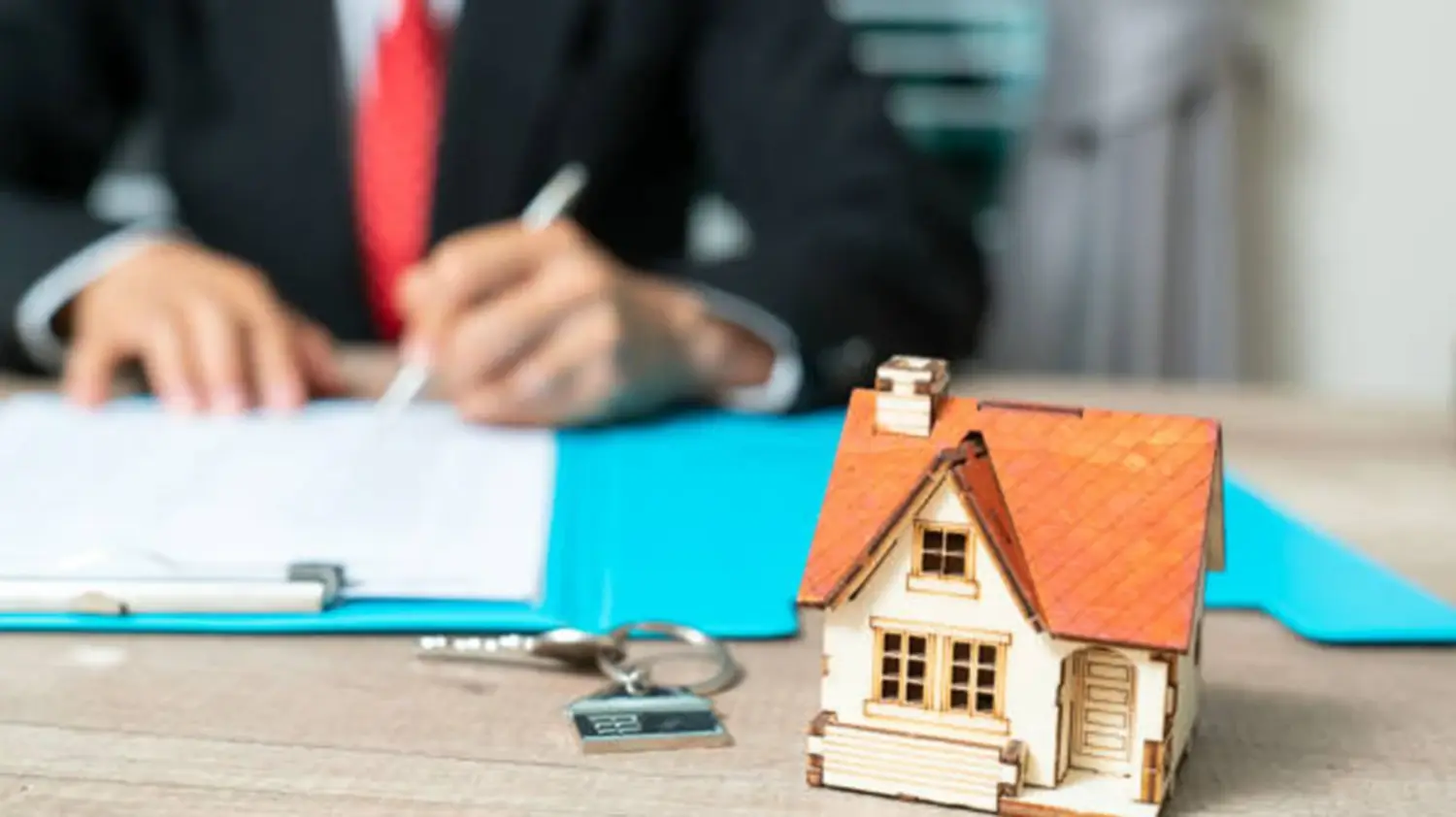 EEUU| Conozca las ciudades más asequibles para comprar una casa