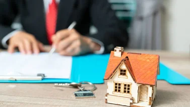 EEUU| Conozca las ciudades más asequibles para comprar una casa