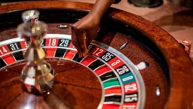 Descubre los secretos de cómo jugar la ruleta con éxito