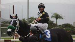 ¡Última Hora! Ángel Alciro Castillo, "El Ángel de la fusta", se va de Venezuela