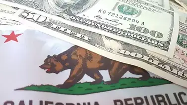 Conozca el programa que paga subsidios en efectivo en California Conozca el programa que paga subsidios en efectivo en California