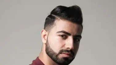 Chepa Candela: ¡Qué disfraz! El Daddy Raidan anuncia que traerá “La Taguara de los Famosos” Chepa Candela: ¡Qué disfraz! El Daddy Raidan anuncia que traerá “La Taguara de los Famosos”