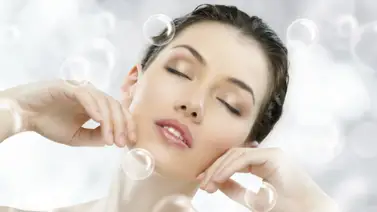 Trucos de las influencers para lucir una piel perfecta Trucos de las influencers para lucir una piel perfecta