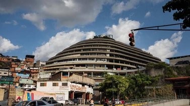Foro Penal registró 239 presos políticos hasta el 28 de marzo