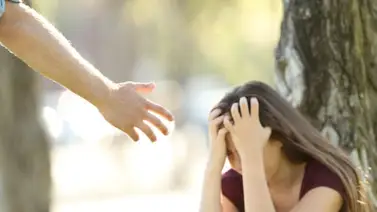 Seis consejos para ayudar a un deprimido Seis consejos para ayudar a un deprimido